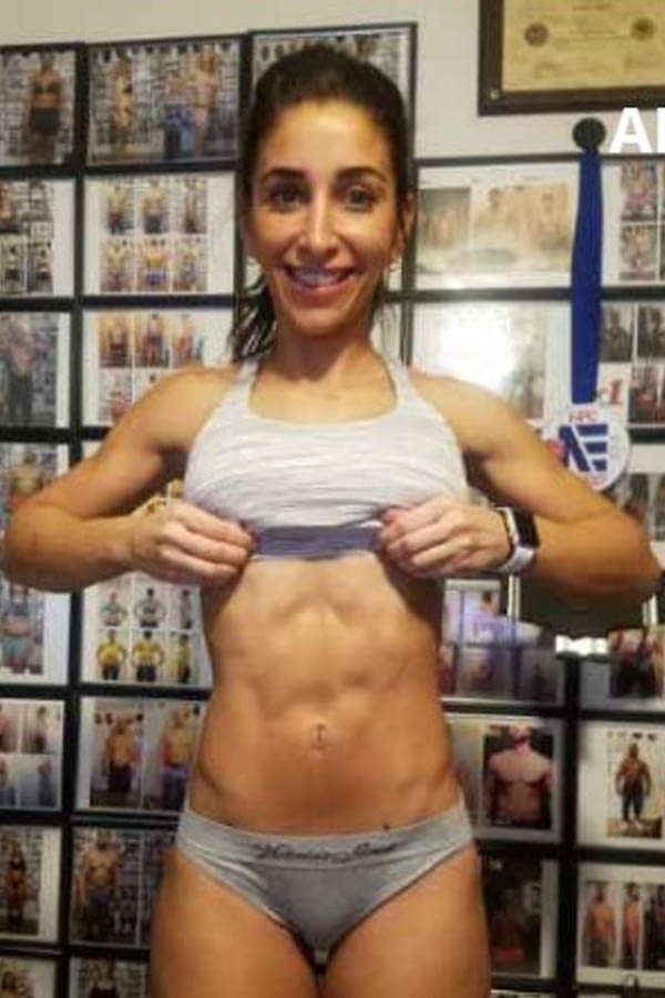 jasmine-Farahan-after