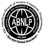 ABNLP-Logo